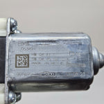 Load image into Gallery viewer, 2018-2023 BMW M550i G30 xDrive Window Motor 5A5C893 Front Right