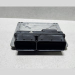 Load image into Gallery viewer, 2011-2012 Mercedes-Benz C180 Engine Control Unit A2710108847