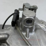 Load image into Gallery viewer, OEM BMW F22 F33 F82 M4 S55 N55 AC Compressor Clutch A/C Pump W/ Pulley 9332781