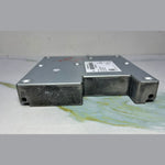 Load image into Gallery viewer, 2019 Mercedes-Benz E300 Digital Tv Tuner Control Unit A2139001024 W213 E300