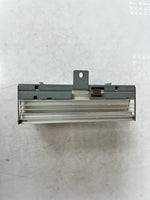 Load image into Gallery viewer, 2011-2013 BMW 528i, 535i, and 550i HIFI Audio Sound System Amplifier 9313040 OEM
