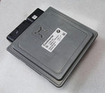 Load image into Gallery viewer, BMW N52 MSV80.0 ENGINE CONTROL ECU MODULE 7602220