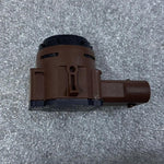 Bild in die Galerieansicht laden, OEM BMW F40 F44 G11 LCI G12 LCI Parking sensor Bosch 6.51 Glacier silver 9472200