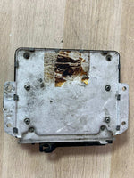 Load image into Gallery viewer, BMW E30 320i E34 520i M20 M20B20 Engine Control Unit ECU DME 0261200152 1714997