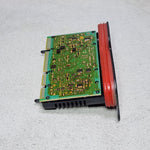 Load image into Gallery viewer, 2015-2019 BMW M4 Headlight Driver Module 7409583 M4 F82 F83