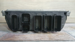 Load image into Gallery viewer, BMW 118i 318i F20 F30 2015 B38 ECU DME Set 8662411 Complete Kit w/ Key OEM