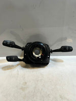 Load image into Gallery viewer, 2006-2013 BMW X5 E70 Wiper Turn Signal Indicator Stalk Switch 9164419 OEM