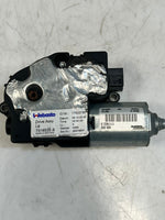قم بتحميل الصورة إلى عارض الصور، 2011-2016 BMW 5-Series F10 550i 528i 535i xDrive Sunroof Motor 7316535 OEM
