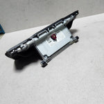 Load image into Gallery viewer, 2018-2021 BMW X3 Central Information Display Screen 8720749 X3 G01 and X4 G02
