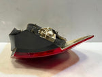 Bild in die Galerieansicht laden, BMW 1' E81 E87 LCI 120i Rear Tail Light RIGHT LEFT BACK LIGHT 7181298 7181297