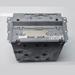Load image into Gallery viewer, 9257010-2012 BMW F01 F10 F11 Navigation Radio Receiver Cd Player Head Unit OEM