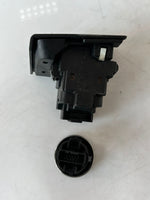 Bild in die Galerieansicht laden, BMW E93 N47 Engine Control Unit ECU COMPLETE SET DDE + CAS3 AG +1KEY 7807530