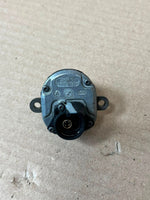 Load image into Gallery viewer, BMW X5 E70 X6 E71 F01 F02 F06 F07 F13 Front Bumper Side View Camera 9240352