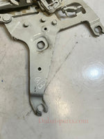 Load image into Gallery viewer, 2014-2019 BMW X5 F15 Bonnet Hinge FRONT RIGHT LEFT 4822222 4822221 OEM