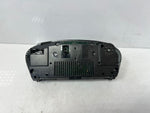 قم بتحميل الصورة إلى عارض الصور، 2007-2010 BMW E60 E61 5 Series 520d Speedometer Instrument Cluster 9177261 OEM
