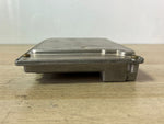 Bild in die Galerieansicht laden, 2002-2005 7' E65 BMW 735i. Engine Control Unit 7521368 N62B36A ECU