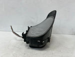 قم بتحميل الصورة إلى عارض الصور، 2012-16 BMW 328i F30 F32 F33 F34 F36 SPEEDOMETER Instrument Cluster 9232894 OEM