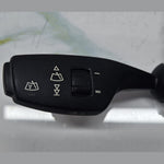 Bild in die Galerieansicht laden, 12-16 BMW F22 F30 F32 F33 F82 Clock Spring Steering Wheel Angle Sensor 9351140