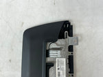 Load image into Gallery viewer, 2015-2018 BMW X1 F48 6.5 inch Central Information Display Screen 9322123 OEM