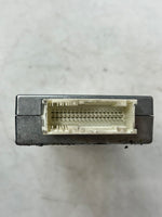Load image into Gallery viewer, BMW 7' E65 E66 E67 X3 E83 Z4 E85 E86 JBIT Bluetooth Control Unit Module 6915943