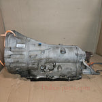 Load image into Gallery viewer, 2012-2015 BMW 3 Series F30 N20 Automatic Transmission 8 Speed 8HP-45 7643723