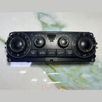 Load image into Gallery viewer, Mercedes Climate Control Unit A2038301785
