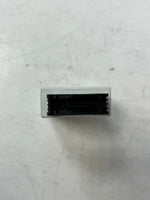 Load image into Gallery viewer, 2008-2010 BMW 528i 5 Series E60 E61 Body Control Module BCM 9113064 OEM