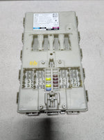 Load image into Gallery viewer, 2018 BMW 730e G11 Engine Control Unit 8691846 G30 G12 730e 740Le ECU SET