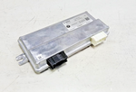 Load image into Gallery viewer, BMW 750 740 G11 G12 (2016-2019) icam2 surround camera control module 6819363