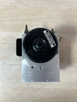 Bild in die Galerieansicht laden, BMW 3 Series Touring E46 Abs + ASC Pump 5WK8467 3451-6751768 OEM