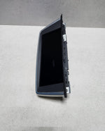 Bild in die Galerieansicht laden, 2014-2016 BMW M6 Central Information Display Screen 9356496 F06 F12 and F15