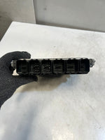 Bild in die Galerieansicht laden, 2019-2021 BMW Z4 G29 Engine Control Module ECU COMPLETE SET 9894495 OEM