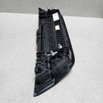 قم بتحميل الصورة إلى عارض الصور، BMW Air Conditioning Control Panel 9495838 G30 G31 G32 and M5 F90