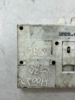 Bild in die Galerieansicht laden, 2019-2022 BMW X3 G01 and G02 X4 Telematics Control Unit Module 5A0B4A0 OEM