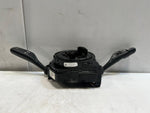 Load image into Gallery viewer, BMW 2' F45 F46 X1 F48 X2 F39 F15 X5 M F85 Switch Cluster Steering Column 6827370