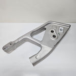 Load image into Gallery viewer, 2019-2025 BMW X5 G05, X6 G06 X7 Front Axle Support Left Crash Wedge 6878753