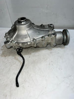 Bild in die Galerieansicht laden, 2017-2023 BMW X5 B57 G05 G06 F97 F98 Front Differential 8487443 RATIO 3.154 OEM