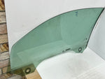Load image into Gallery viewer, 14-21 BMW F22 228i M235i M2 Front Right Side Door Window Glass 51337268720 OEM