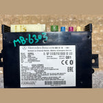 قم بتحميل الصورة إلى عارض الصور، 17-21 Mercedes-Benz W213 E-Class Bluetooth Telematics Module A213 9002210 OEM