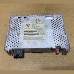 Load image into Gallery viewer, 2008-2009 BMW 3-Series E90, 5-Series E60 E61, and X5 E70 328i Satellite Radio C