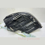 Load image into Gallery viewer, 06-10 Mercedes W219 CLS-Class CLS350 Front Right Side Head light Headlamp OEM