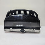 Load image into Gallery viewer, 2005-2010 BMW 5 Series E60 E61 525i On-Board Navigation Display Monitor 9193748