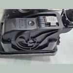 Bild in die Galerieansicht laden, 2016-2020 BMW G30, G32, G11, G12, G01 X3 Abs Dsc Pump Control Module 6876246 OEM