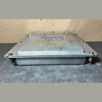 Bild in die Galerieansicht laden, 01-06 Mercedes W220 S-Class Engine Control Module Unit ECM ECU A113 1532279 OEM