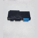 قم بتحميل الصورة إلى عارض الصور، 2006-2013 BMW X5 Body Control Module 9267511 X5 E70 and X6 E71