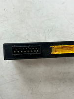 Load image into Gallery viewer, 1996-1998 BMW 3 Series E36 Z3 GMIV Body Control Module BCM 8369482 OEM