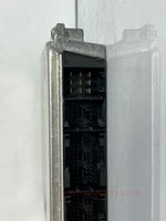 قم بتحميل الصورة إلى عارض الصور، 06-07 BMW N62 E66 550i E65 Engine Control Module ECU SET DME+CAS/ZAS RD 7566706
