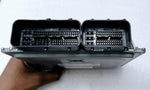 Load image into Gallery viewer, BMW E70 2008 N52N ENGINE CONTROL UNIT ECU MODULE DME MSV80.0 7583468