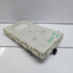 Load image into Gallery viewer, 2014-2018 BMW F20 F21 F30 320i Body Control Module 9315682 OEM
