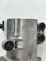 Bild in die Galerieansicht laden, BMW 3 Series F30 320i N20 N26 Electric Water Pump 5A81BE9 OEM